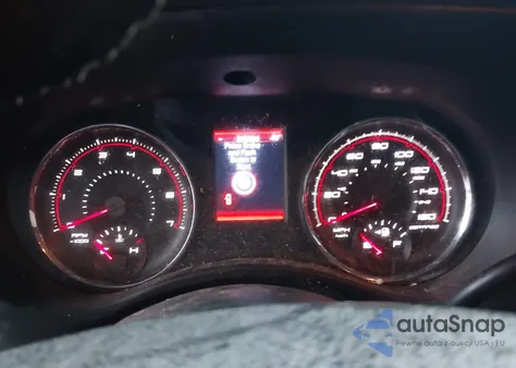 2014 Dodge Charger Police from USA, damaged, VIN 2C3CDXAT1EH367032